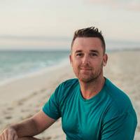 Отзыв от Павел - Виза Destination Thailand