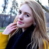 Отзыв от Аиша - виза ДТВ